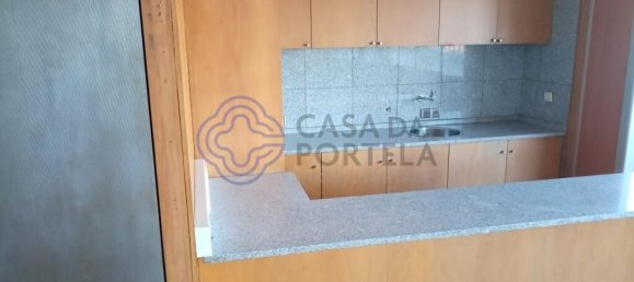 478m² Hotel in Porto, Portugal No. 41099 6