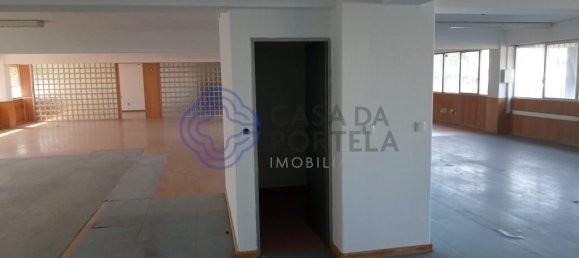 478m² Hotel in Porto, Portugal No. 41099 19