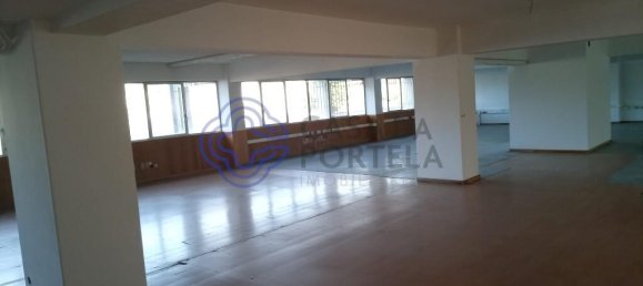 478m² Hotel in Porto, Portugal No. 41099 9