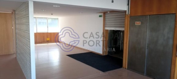 478m² Hotel in Porto, Portugal No. 41099 15