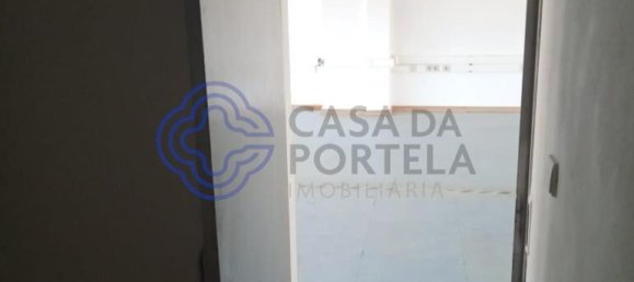 478m² Hotel in Porto, Portugal No. 41099 4