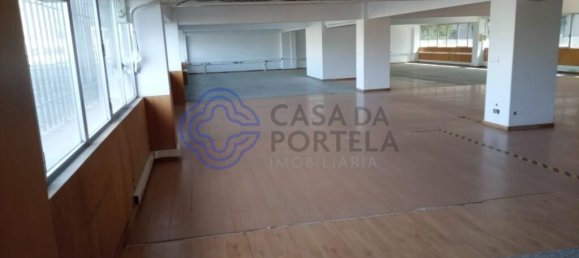 478m² Hotel in Porto, Portugal No. 41099 14