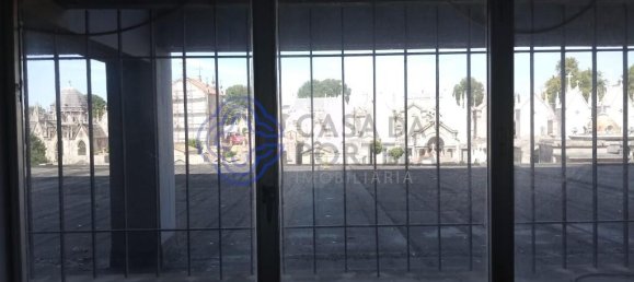 478m² Hotel in Porto, Portugal No. 41099 20