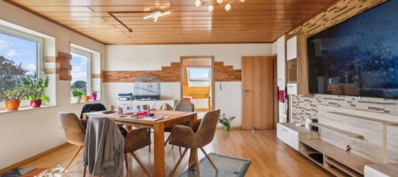 Apartamento de 3 divisões em Rhein-Pfalz, Germany N.º 170864 3