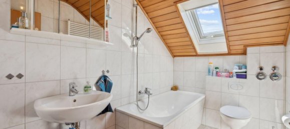 Apartamento de 3 divisões em Rhein-Pfalz, Germany N.º 170864 9