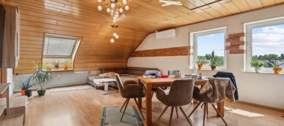 Apartamento de 3 divisões em Rhein-Pfalz, Germany N.º 170864 5