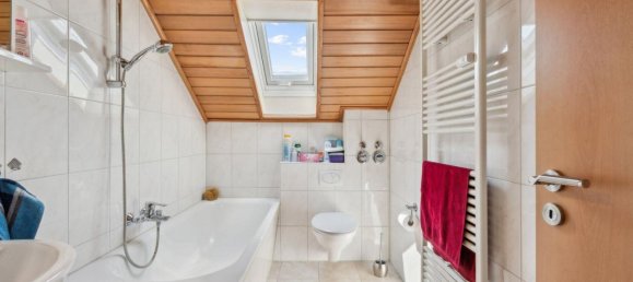 Apartamento de 3 divisões em Rhein-Pfalz, Germany N.º 170864 8