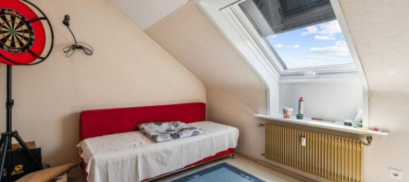 Apartamento de 3 divisões em Rhein-Pfalz, Germany N.º 170864 11