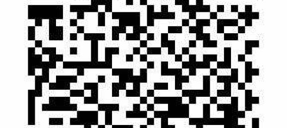 2 bedrooms Apartment in Aurich, Germany No. 130671 4