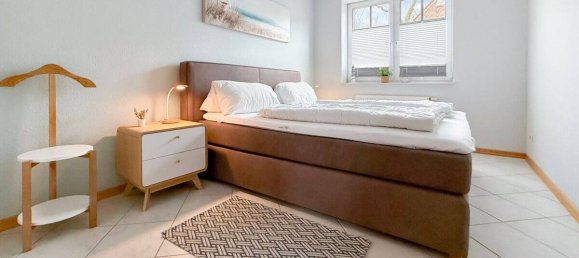 2 bedrooms Apartment in Aurich, Germany No. 130671 7