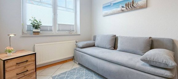 2 bedrooms Apartment in Aurich, Germany No. 130671 8