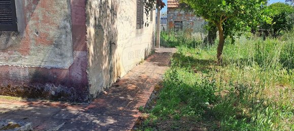 1 غرف نوم منزل في Ferreira do Zezere, Portugal رقم 21384 19