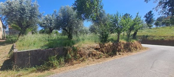 1 غرف نوم منزل في Ferreira do Zezere, Portugal رقم 21384 5