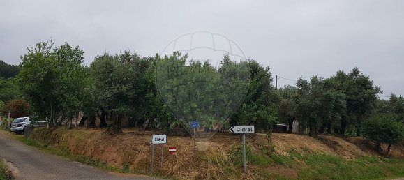 1 غرف نوم منزل في Ferreira do Zezere, Portugal رقم 21384 3