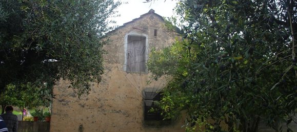 1 غرف نوم منزل في Ferreira do Zezere, Portugal رقم 21384 7