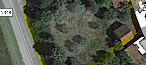 1 غرف نوم منزل في Ferreira do Zezere, Portugal رقم 21384 2