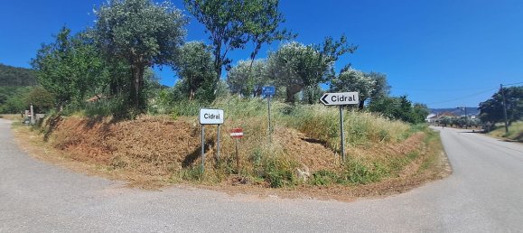 1 غرف نوم منزل في Ferreira do Zezere, Portugal رقم 21384 4