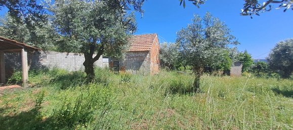 1 غرف نوم منزل في Ferreira do Zezere, Portugal رقم 21384 12