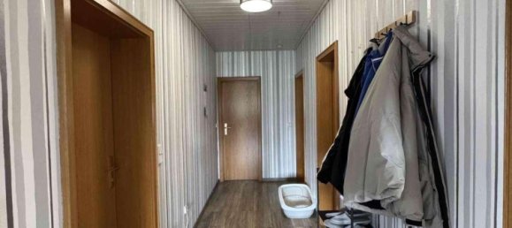 4 bedrooms Townhouse in Gutersloh, Germany No. 233360 12