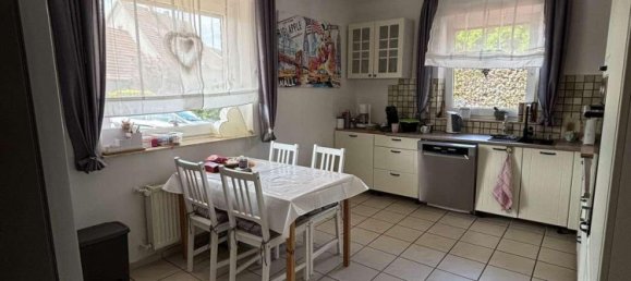 4 bedrooms Townhouse in Gutersloh, Germany No. 233360 9