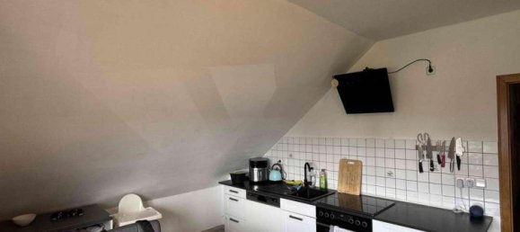 4 bedrooms Townhouse in Gutersloh, Germany No. 233360 11