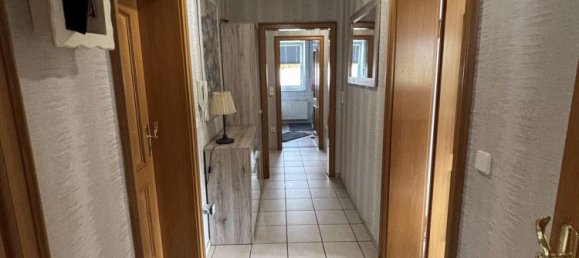 4 bedrooms Townhouse in Gutersloh, Germany No. 233360 6