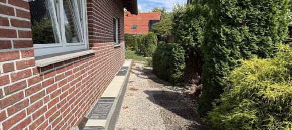 4 bedrooms Townhouse in Gutersloh, Germany No. 233360 4