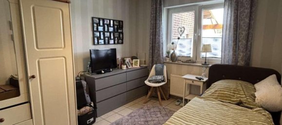 4 bedrooms Townhouse in Gutersloh, Germany No. 233360 7