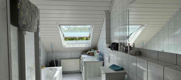 4 bedrooms Townhouse in Gutersloh, Germany No. 233360 13