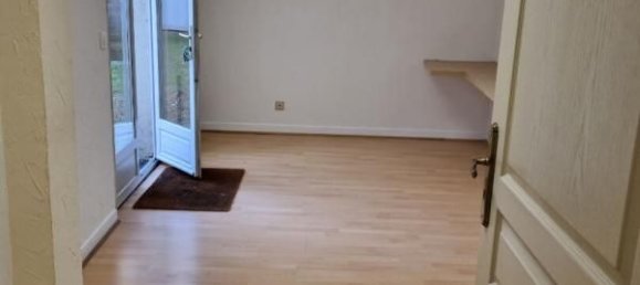 4 Schlafzimmer Büro in Vendome, France, Nr. 160926 8