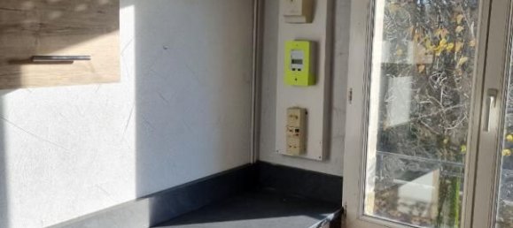 4 Schlafzimmer Büro in Vendome, France, Nr. 160926 14