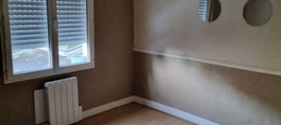 4 Schlafzimmer Büro in Vendome, France, Nr. 160926 11