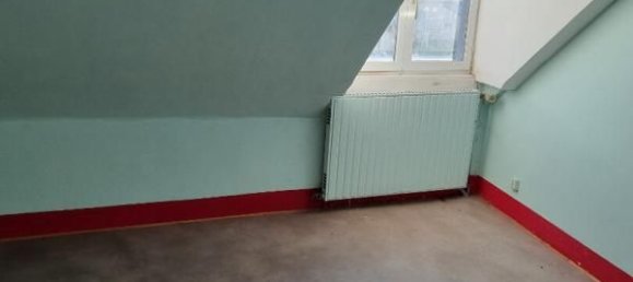 4 Schlafzimmer Büro in Vendome, France, Nr. 160926 15