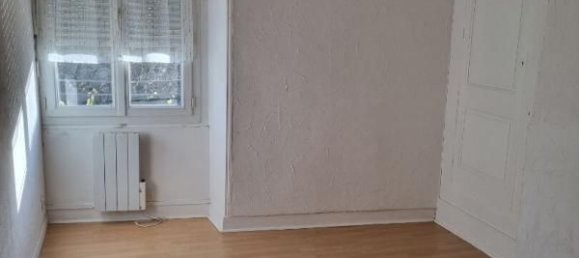 4 Schlafzimmer Büro in Vendome, France, Nr. 160926 13