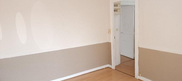 4 Schlafzimmer Büro in Vendome, France, Nr. 160926 20