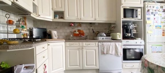 3 chambres Maison à Bezons, France No. 181814 6