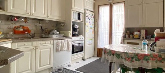 3 chambres Maison à Bezons, France No. 181814 5