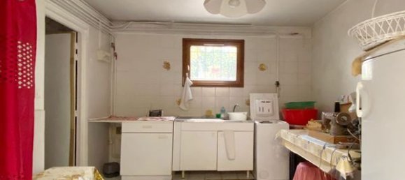 3 chambres Maison à Bezons, France No. 181814 10