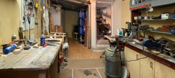 3 chambres Maison à Bezons, France No. 181814 11