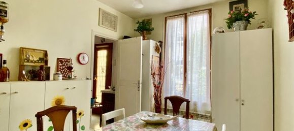 3 chambres Maison à Bezons, France No. 181814 8