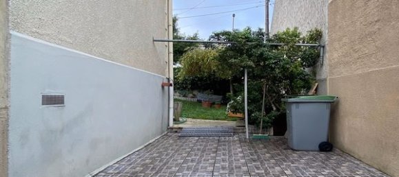 3 chambres Maison à Bezons, France No. 181814 3