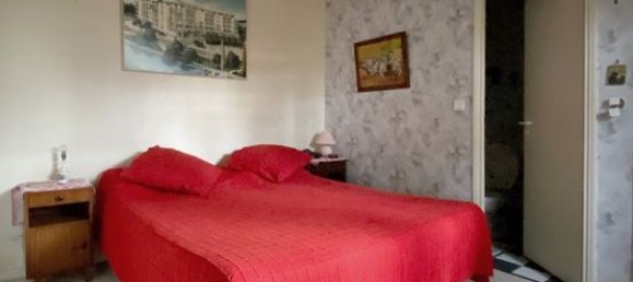 3 chambres Maison à Bezons, France No. 181814 9