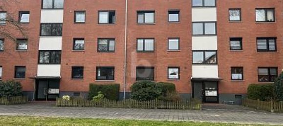 4-Zimmer Doppelhaus in Bremen, Germany, Nr. 48738 5