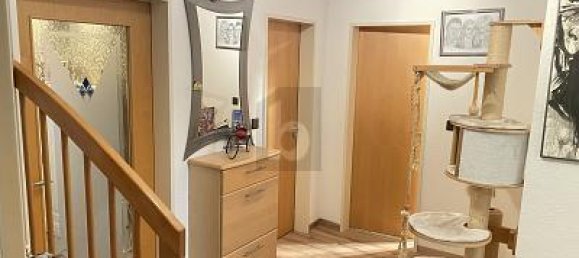 4-Zimmer Doppelhaus in Bremen, Germany, Nr. 48738 3