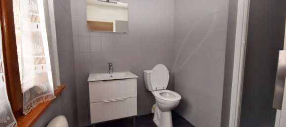 4 غرف نوم منزل في Chartres, France رقم 49760 16