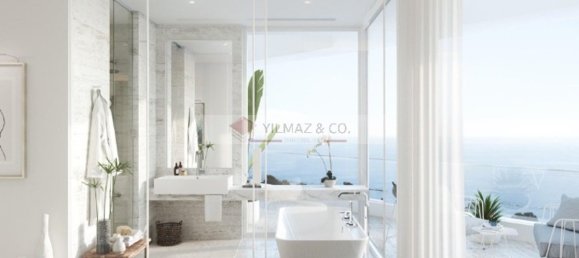 2-Zimmer Wohnung in Limassol, Cyprus, Nr. 23761 7