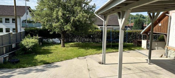 6 rooms Land in Schlusslberg, Austria No. 204329 9