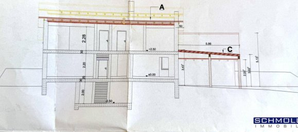 6 rooms Land in Schlusslberg, Austria No. 204329 24