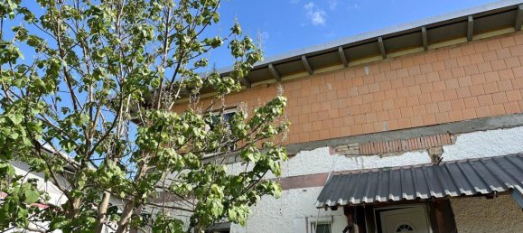 6 rooms Land in Schlusslberg, Austria No. 204329 10