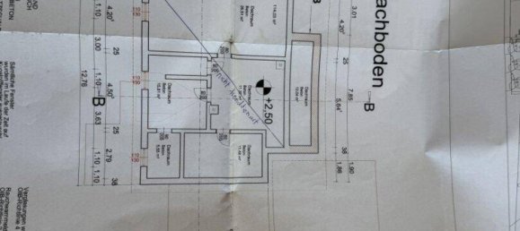 6 rooms Land in Schlusslberg, Austria No. 204329 21